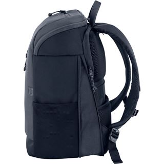 HP Travel Notebook-Rucksack 39.6 cm bis zu 15,6" 6B8U4AA