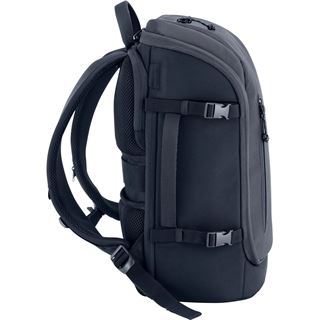 HP Travel Notebook-Rucksack 39.6 cm bis zu 15,6" 6B8U4AA