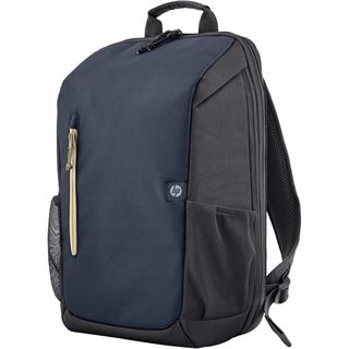 HP Travel Notebook-Rucksack 39.6 cm bis zu 15,6" 6B8U7AA