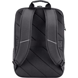 HP Travel Notebook-Rucksack 39.6 cm bis zu 15,6" 6B8U7AA