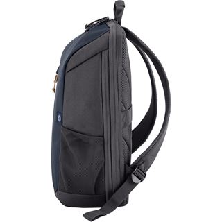 HP Travel Notebook-Rucksack 39.6 cm bis zu 15,6" 6B8U7AA