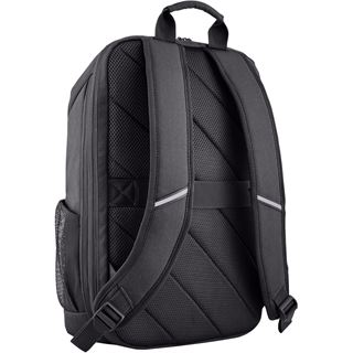 HP Travel Notebook-Rucksack 39.6 cm bis zu 15,6" 6B8U7AA