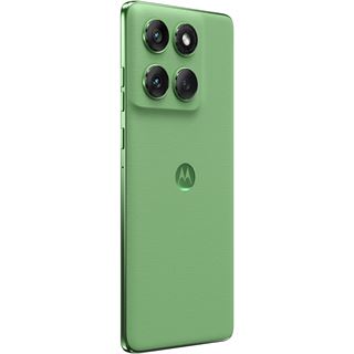 Motorola Edge 60 256 GB pantone shamrock PB7H0003S