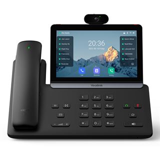 Yealink SIP-T88V Pro