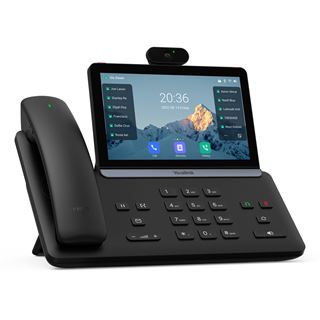 Yealink SIP-T88V Pro