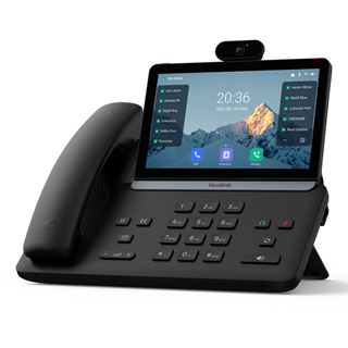 Yealink SIP-T88V Pro