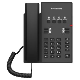 Fanvil H1 2-Wire Hotel Phone