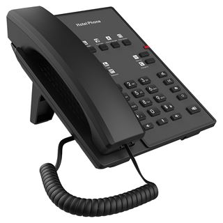 Fanvil H1 2-Wire Hotel Phone