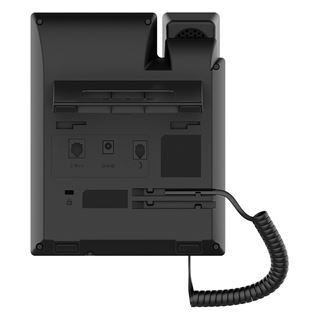 Fanvil H1 2-Wire Hotel Phone