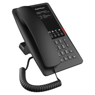 Fanvil H4 SIP-Phone Hotel