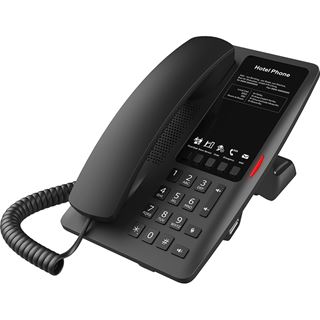 Fanvil H4 SIP-Phone Hotel