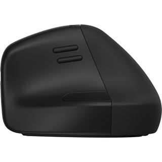 HP 920 vertikale Maus bluetooth 5.3 schwarz