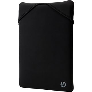 HP Reversible Protective Notebook-H&uuml;lle 35.8 cm (14.1")