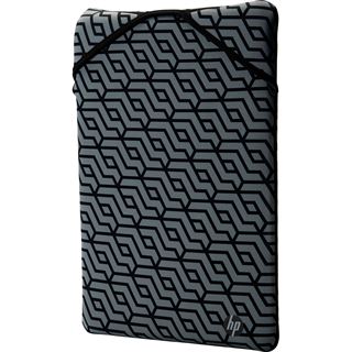 HP Reversible Protective Notebook-H&uuml;lle 35.8 cm (14.1")