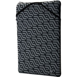 HP Reversible Protective Notebook-H&uuml;lle 35.8 cm (14.1")