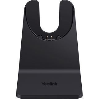 Yealink Ladest&auml;nder BH74/WH68 Hybrid