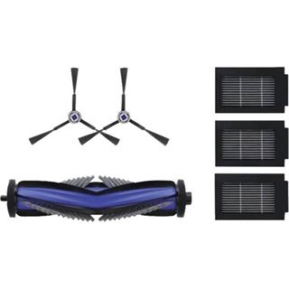 Ecovacs Standard Service Kit f&uuml;r DEEBOT T50 Max Family