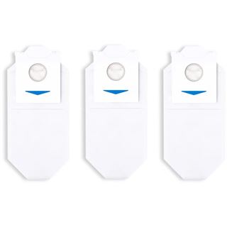 Ecovacs Staubbeutel für DEEBOT N30 PRO OMNI