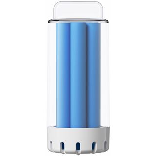 Ecovacs Solid Floor Cleaner (VPE 1) für DEEBOT N30 PRO OMNI