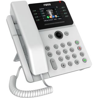 Fanvil V62G White SIP-Phone