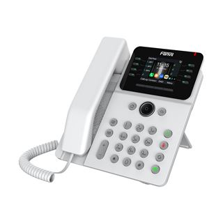 Fanvil V62G White SIP-Phone