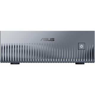 Asus Ascent (DGX Spark) GX10-GG0003BN GB10 128GB RAM