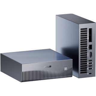 Asus Ascent (DGX Spark) GX10-GG0003BN GB10 128GB RAM
