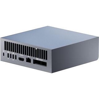 Asus Ascent (DGX Spark) GX10-GG0003BN GB10 128GB RAM
