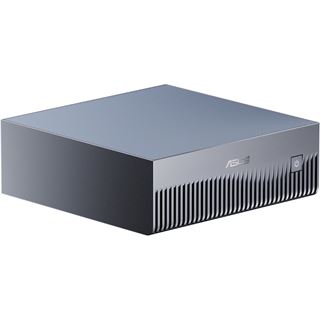 Asus Ascent (DGX Spark) GX10-GG0003BN GB10 128GB RAM