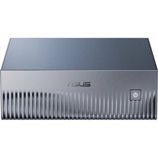 Asus Ascent (DGX Spark) GX10-GG0003BN GB10 128GB RAM