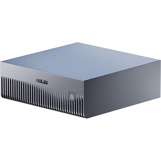 Asus Ascent (DGX Spark) GX10-GG0003BN GB10 128GB RAM