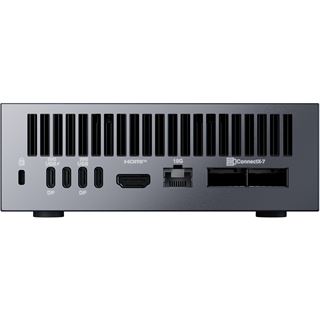Asus Ascent (DGX Spark) GX10-GG0003BN GB10 128GB RAM