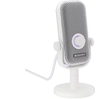 Endorfy Solum Voice S Alt Gray