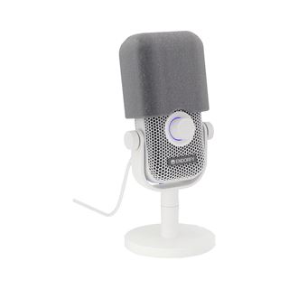 Endorfy Solum Voice S Alt Gray