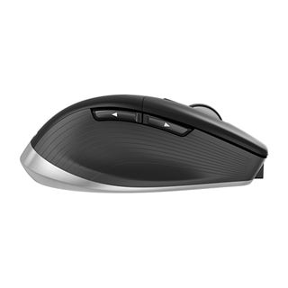 3DCONNEXION CADMOUSE PRO WIRELESS