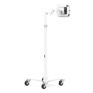 COMPULOCKS IPAD 10TH-11TH A16 GEN SPACE EN