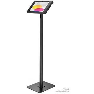 COMPULOCKS IPAD 10TH-11TH (A16) GEN SWELL