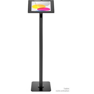 COMPULOCKS IPAD 10TH-11TH (A16) GEN SWELL