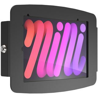 COMPULOCKS IPAD 10TH-11TH (A16) GEN SPACE