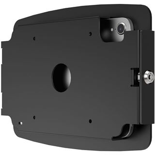 COMPULOCKS IPAD 10TH-11TH (A16) GEN SPACE