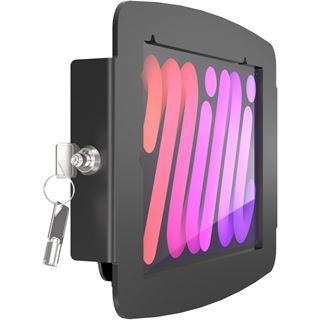 COMPULOCKS IPAD 10TH-11TH (A16) GEN SPACE