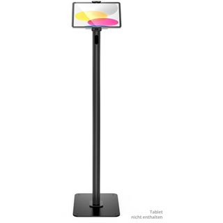 COMPULOCKS UNIVERSAL TABLET CLING SWIFT