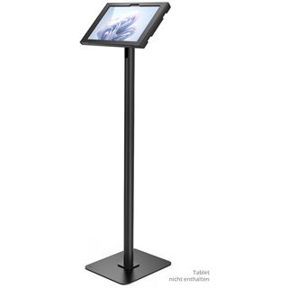 COMPULOCKS SURFACE PRO 8-11 APEX ENCLOSURE