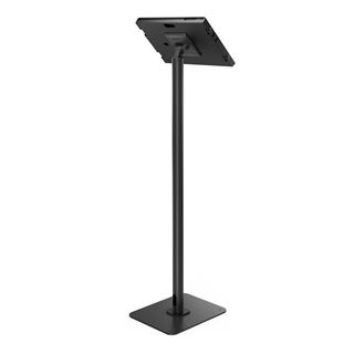 COMPULOCKS SURFACE PRO 8-11 APEX ENCLOSURE