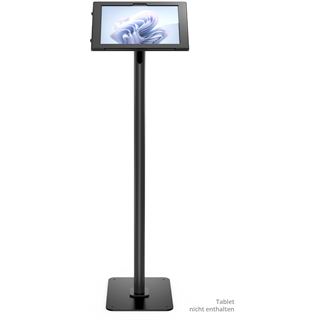 COMPULOCKS SURFACE PRO 8-11 APEX ENCLOSURE