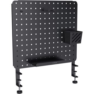 Trust GXT724 VESTO METAL PEGBOARD