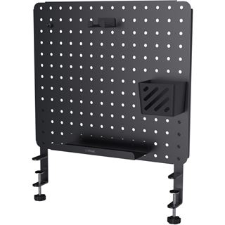 Trust GXT724 VESTO METAL PEGBOARD