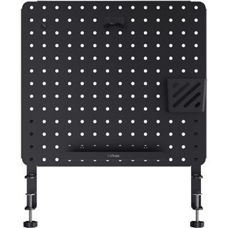 Trust GXT724 VESTO METAL PEGBOARD