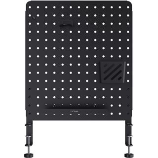 Trust GXT724 VESTO METAL PEGBOARD