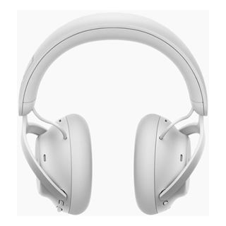 Dell ALIENWARE PRO WIRELESS GAMING HEADSET